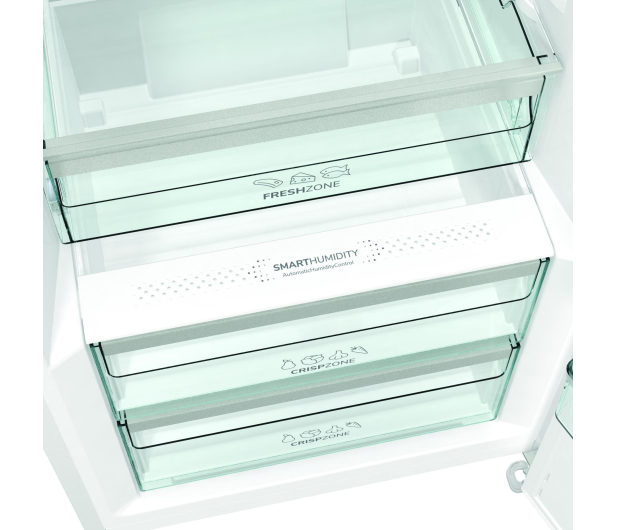 Gorenje R619EAW6 - 1106482 - zdjęcie 8